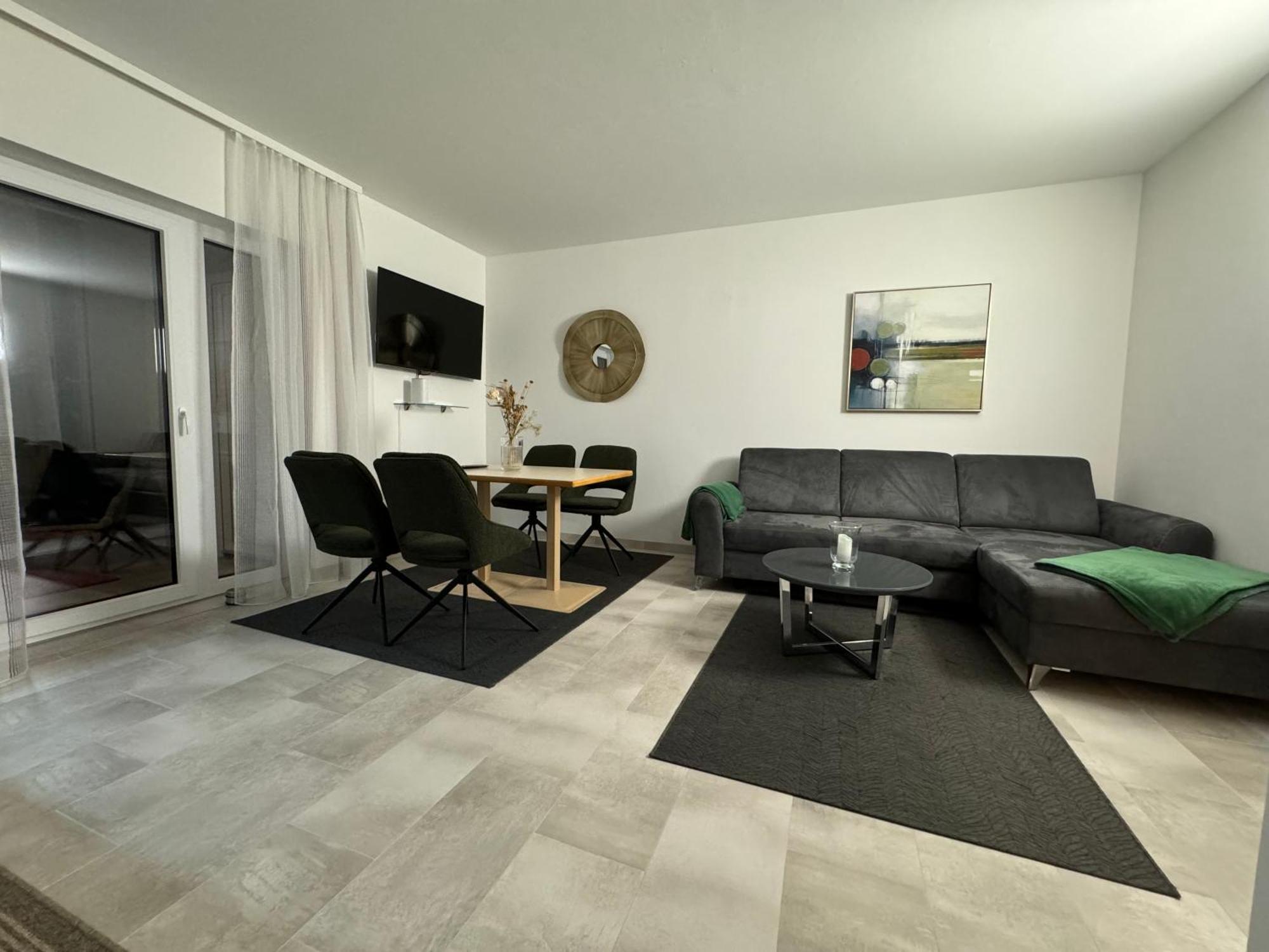 Apartments Villach Esterno foto